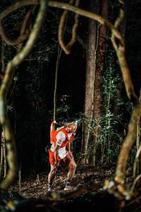 BIB: 
                            <button type="button" onclick="openModal(25239157)" class="btn btn-primary btn-sm float-right btn-popup" data-toggle="modal" data-target=".modal-high-quality">
                        <i class="fas fa-shopping-cart"></i> Add to Cart
                    </button>
                                            <button type="button" onclick="isThisMe(25239157, true)" class="btn btn-success btn-sm float-right btn-popup btn-isme hidden" data-toggle="tooltip" data-placement="bottom" title="นี่คือรูปของคุณใช่ไหม คลิกที่นี่เพื่อเอาเข้าอัลบั้ม">
                        <i class="fas fa-plus"></i> Add to album
                    </button>
                    <button type="button" onclick="isThisMe(25239157, false)" class="btn btn-warning btn-sm float-right btn-popup btn-isnotme hidden">
                        <i class="fas fa-ban"></i> Remove from album
                    </button>